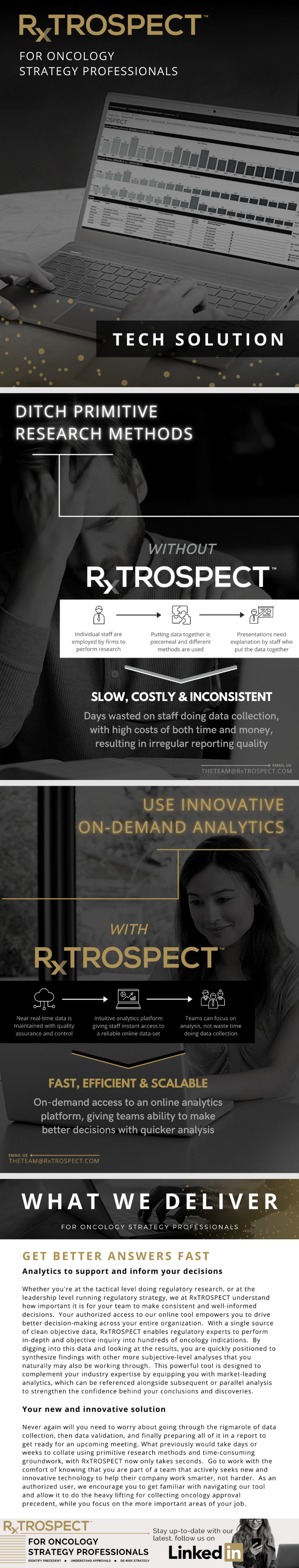 Brochure Image HTML image for email.png