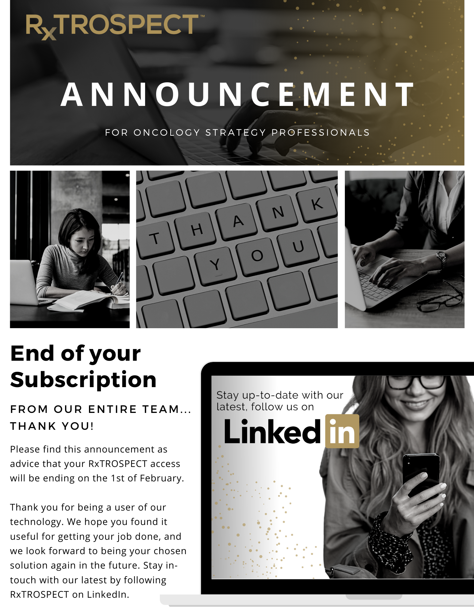 Thank you for choosing RxTROSPECT - (1).png