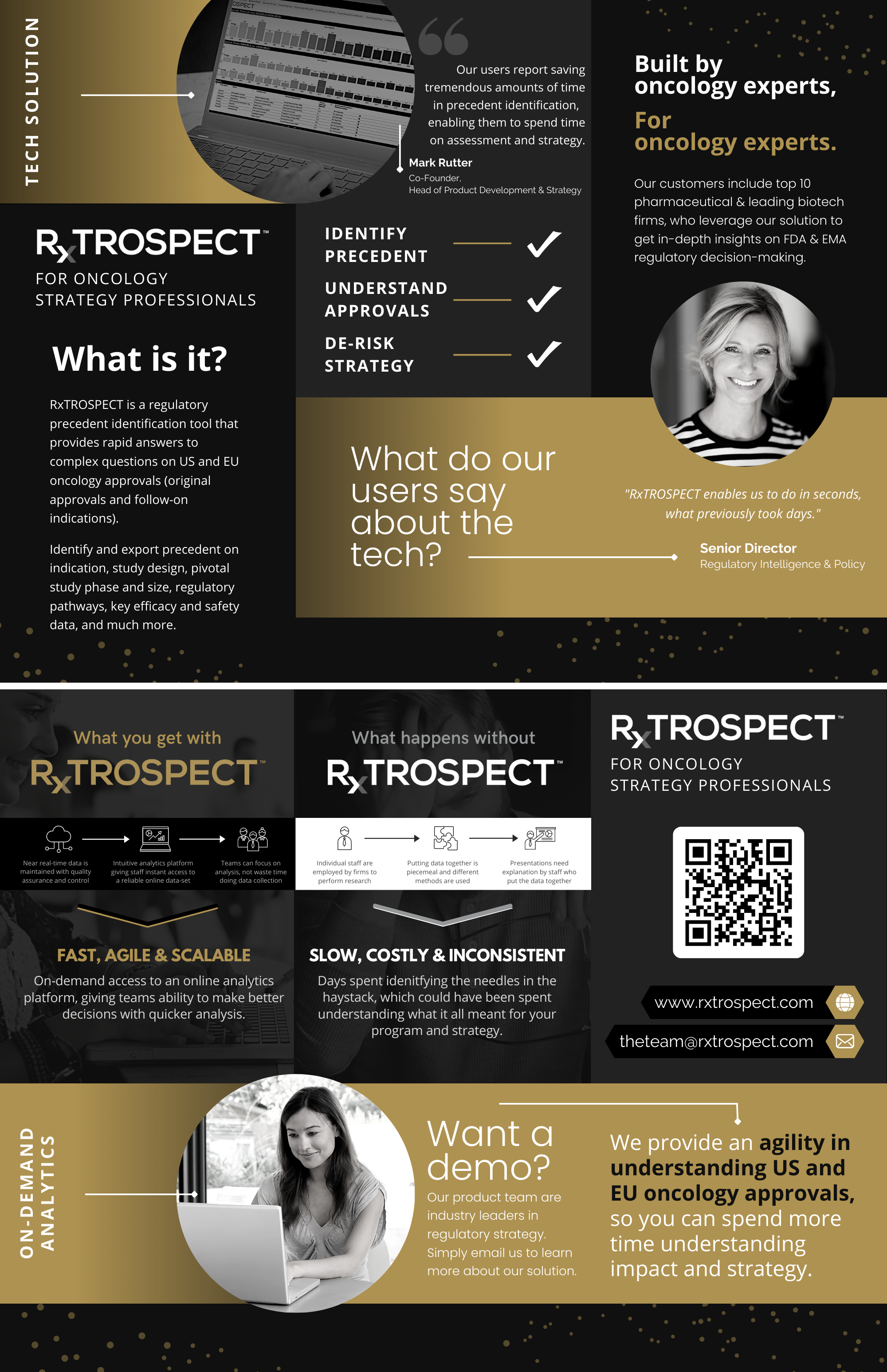 RxTROSPECT Brochure (Digital).png