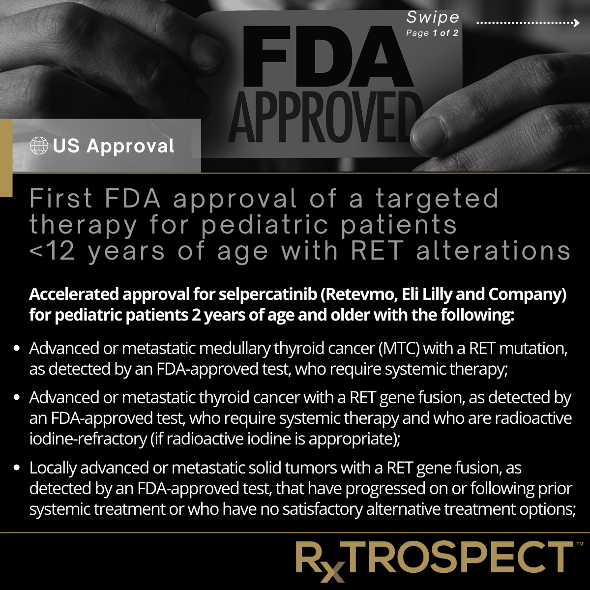 LinkedIn Post Template Approvals & News (58).png