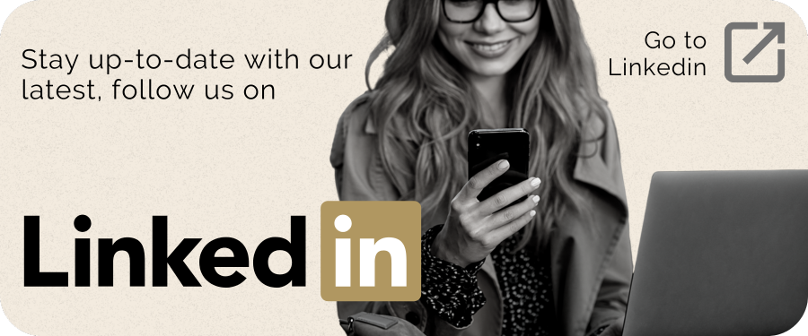 Email Signature Blocks - Image - Follow LinkedIn.png