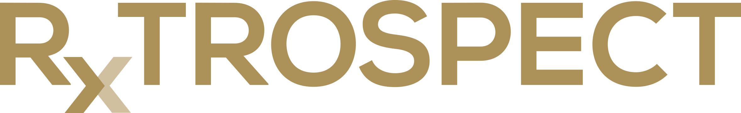 RxTROSPECT_logo_gold.png