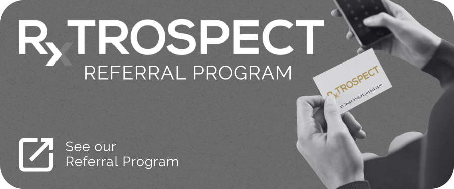 Email Signature Blocks - Images - Referral Program.png