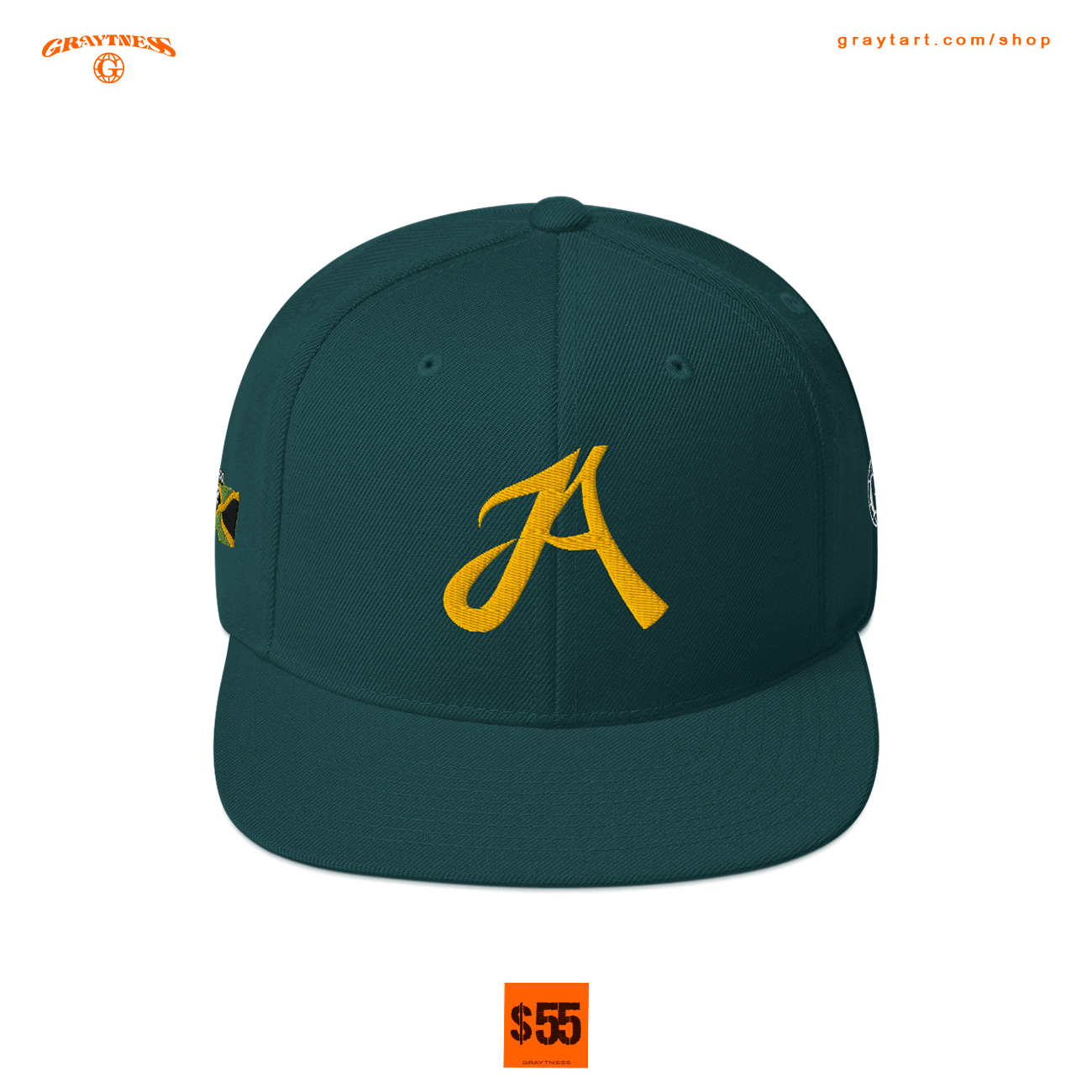 JA-Logo-Cap-Champagne.gif