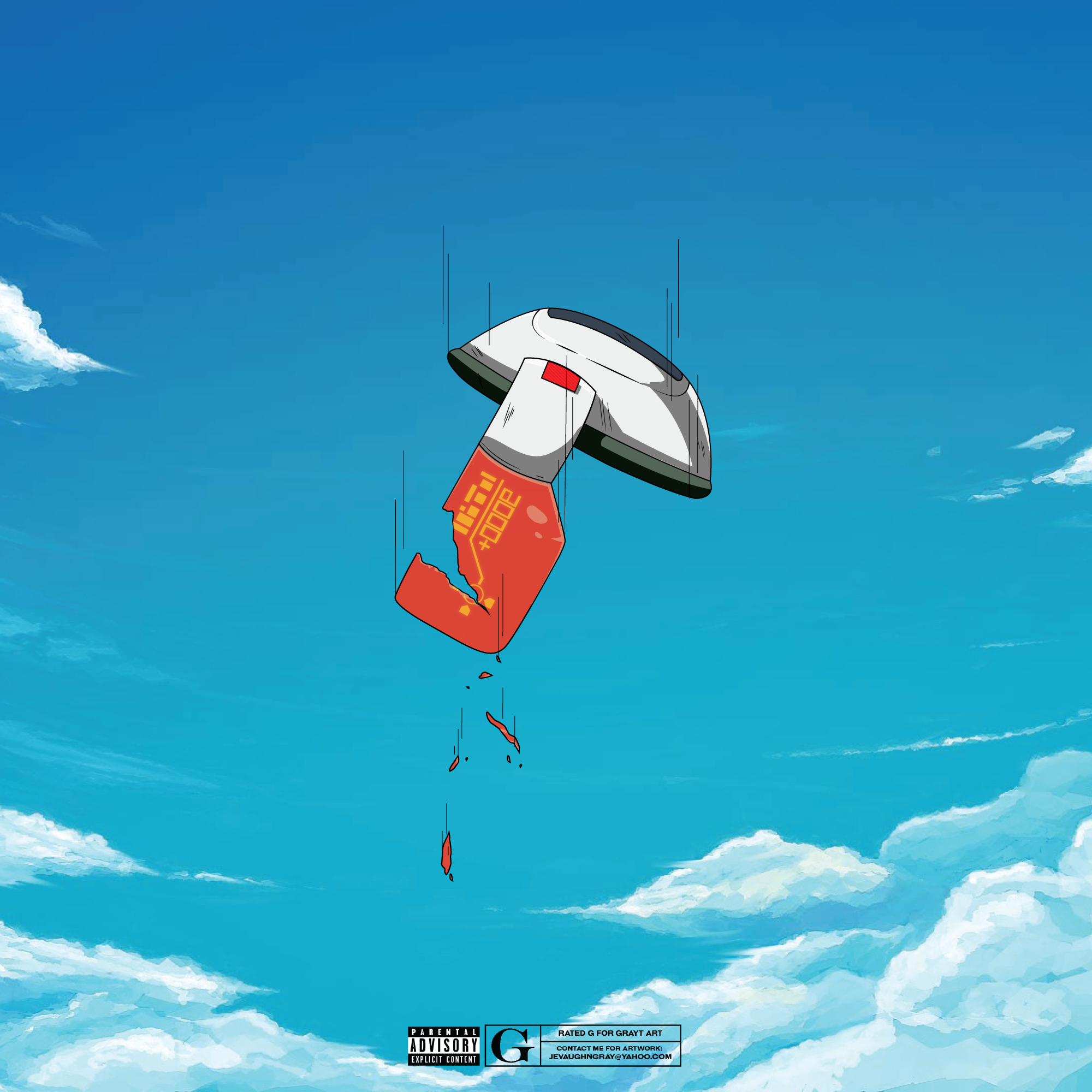 MusicCover-Over9000.png
