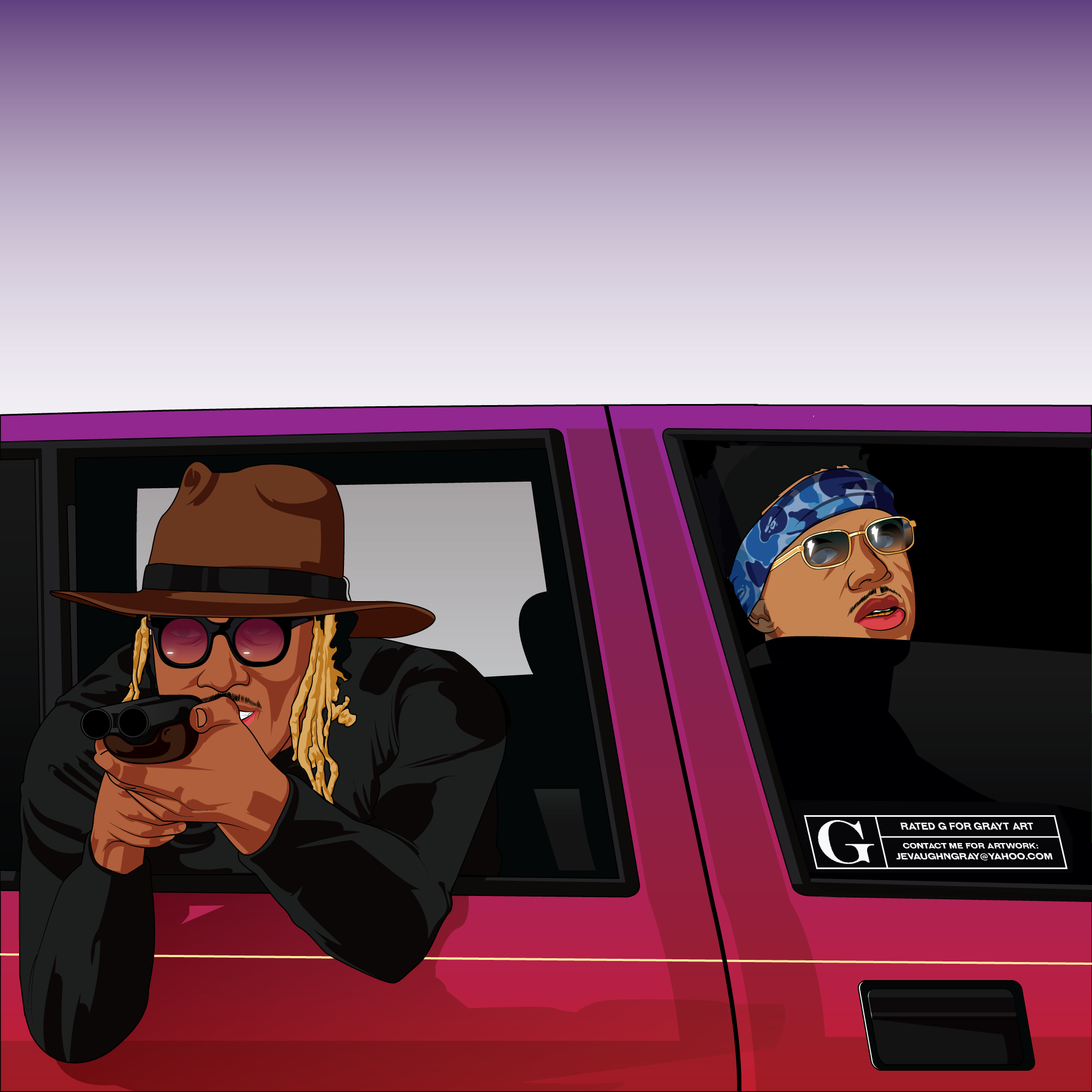 If-Metro-dont-trust-you.png