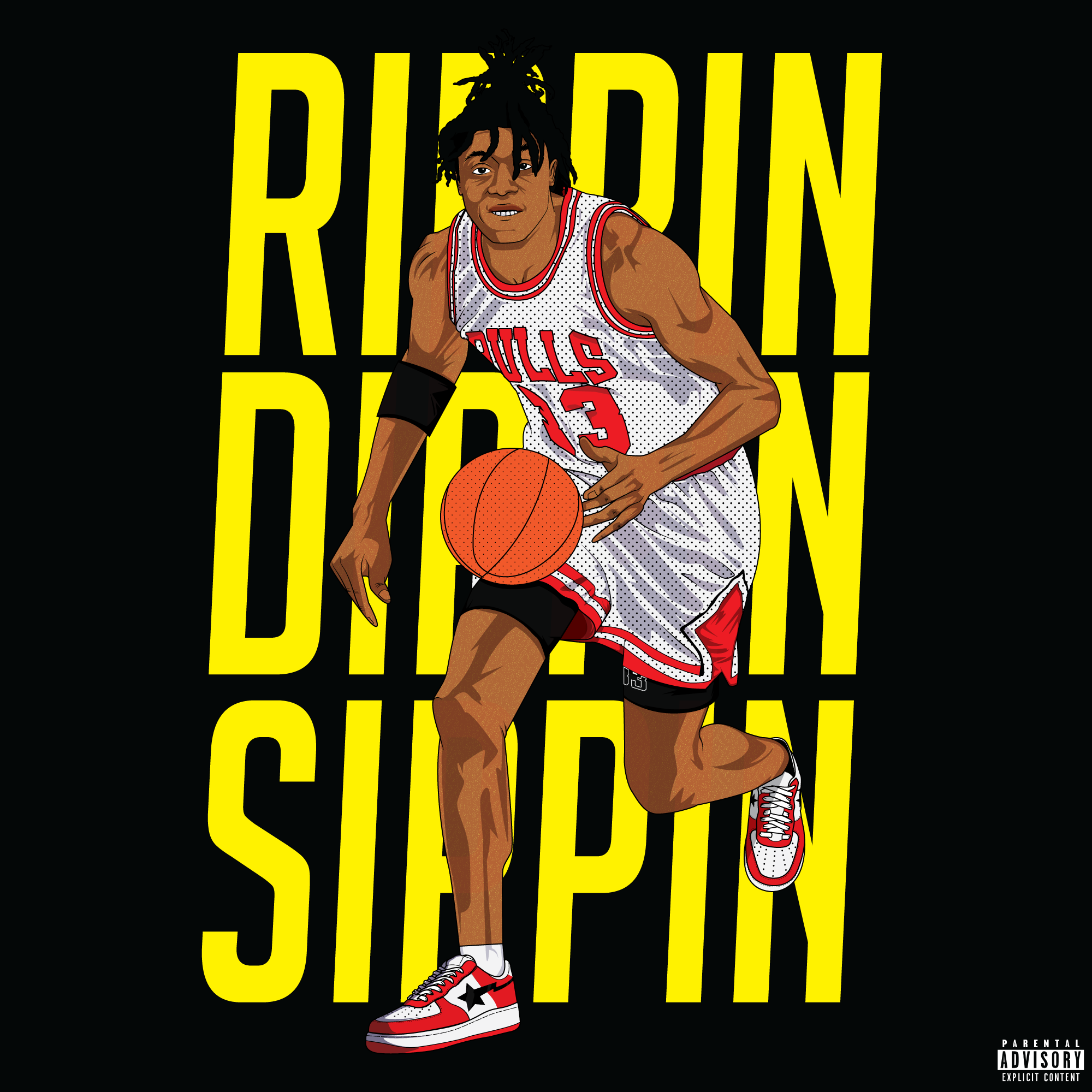 Work-Drippin-Sippin.png