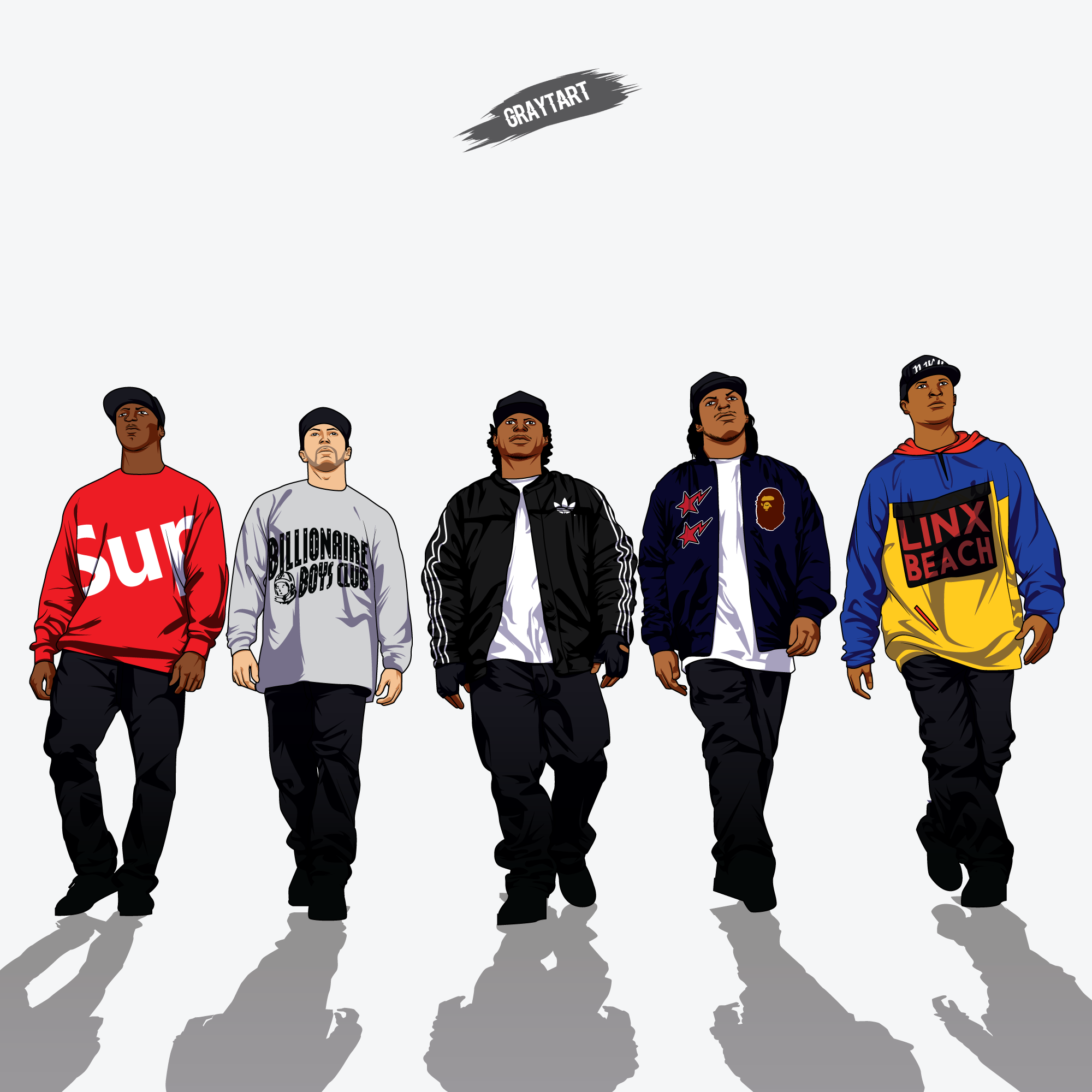 SraightOuttaCompton-2015.png