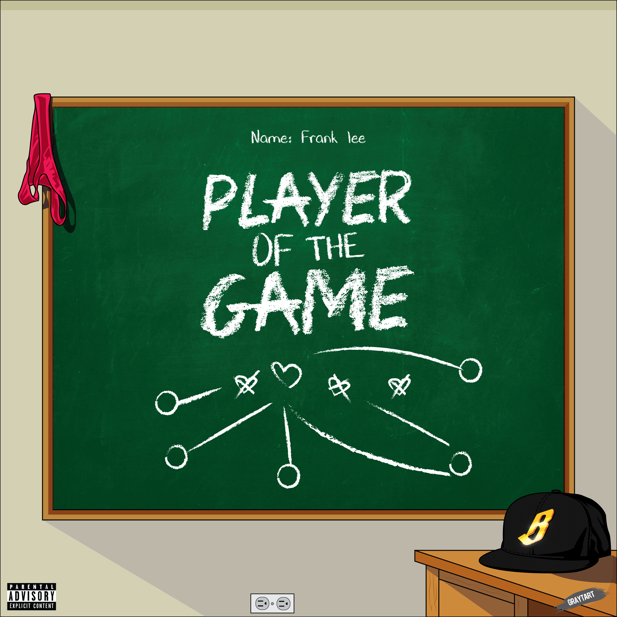 Work-Player-of-the-game2.png