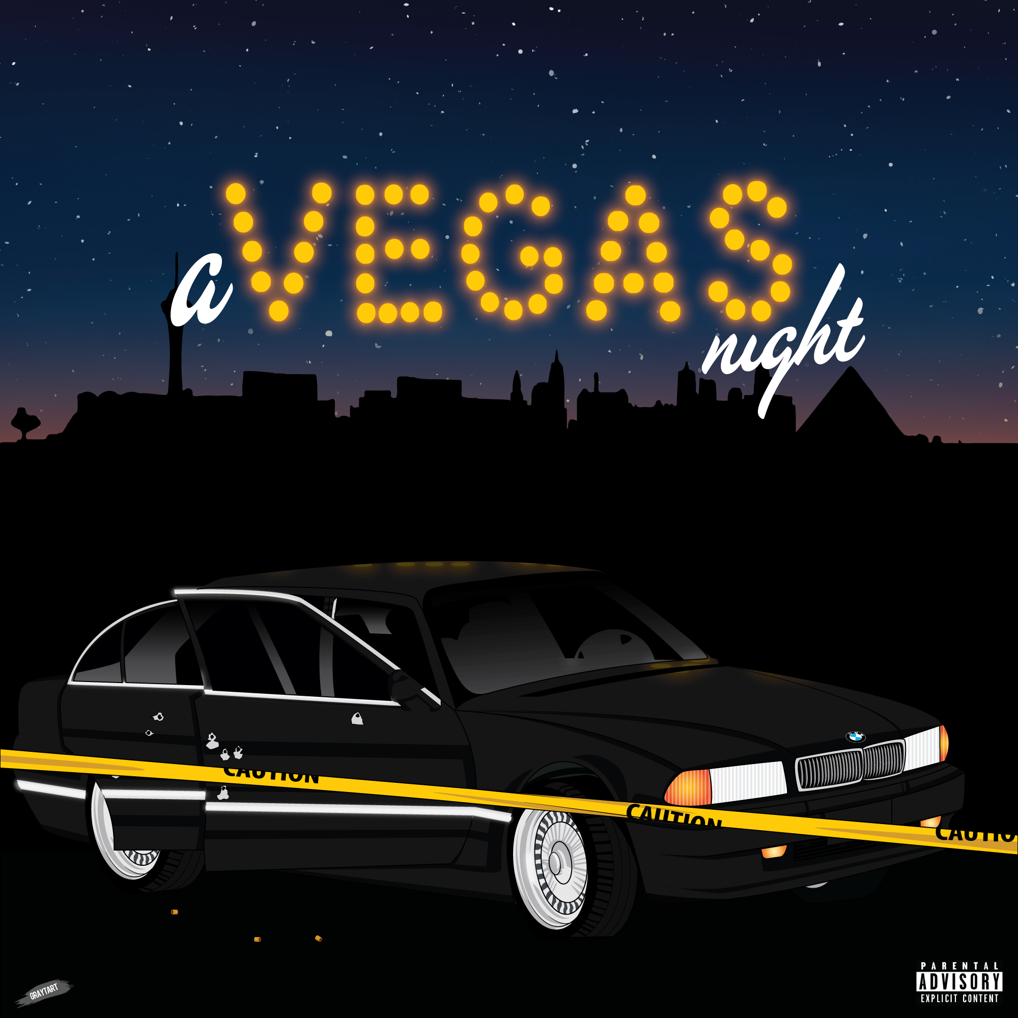 Work-A-vegas-night.png