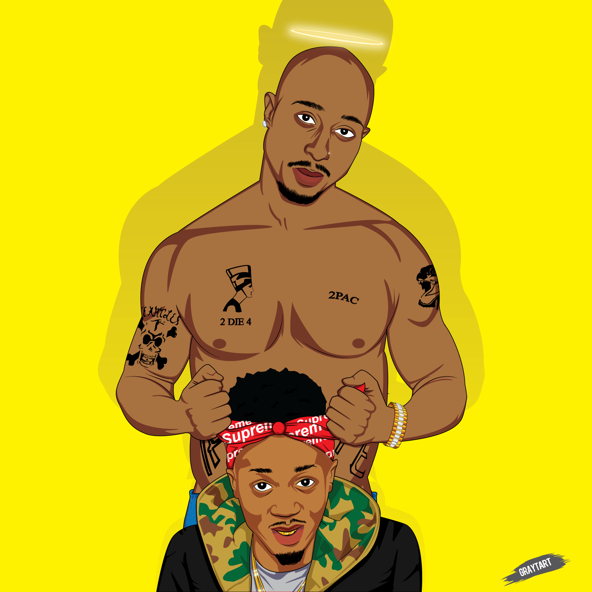 MB-and-2PAC.png