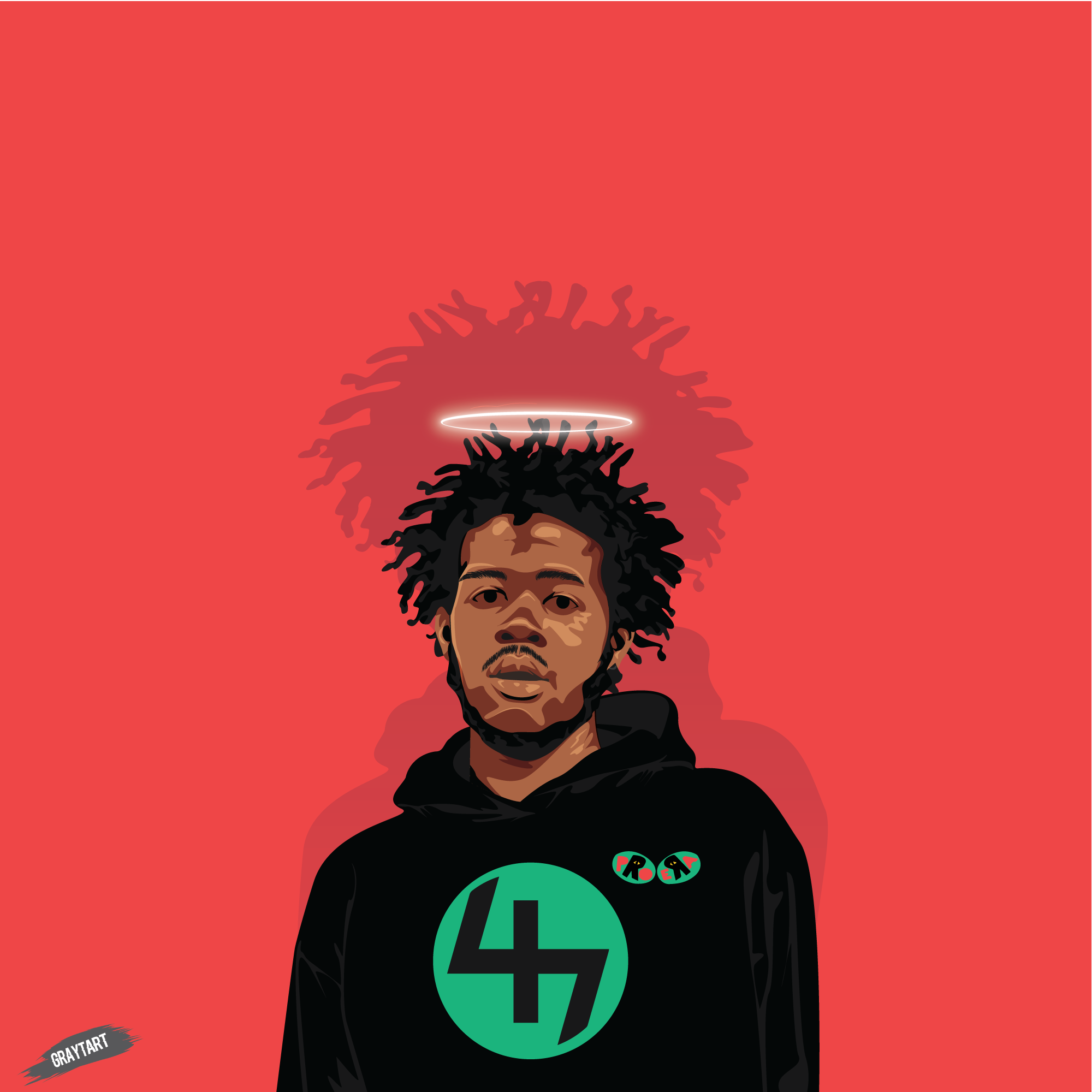 Steelo-.png