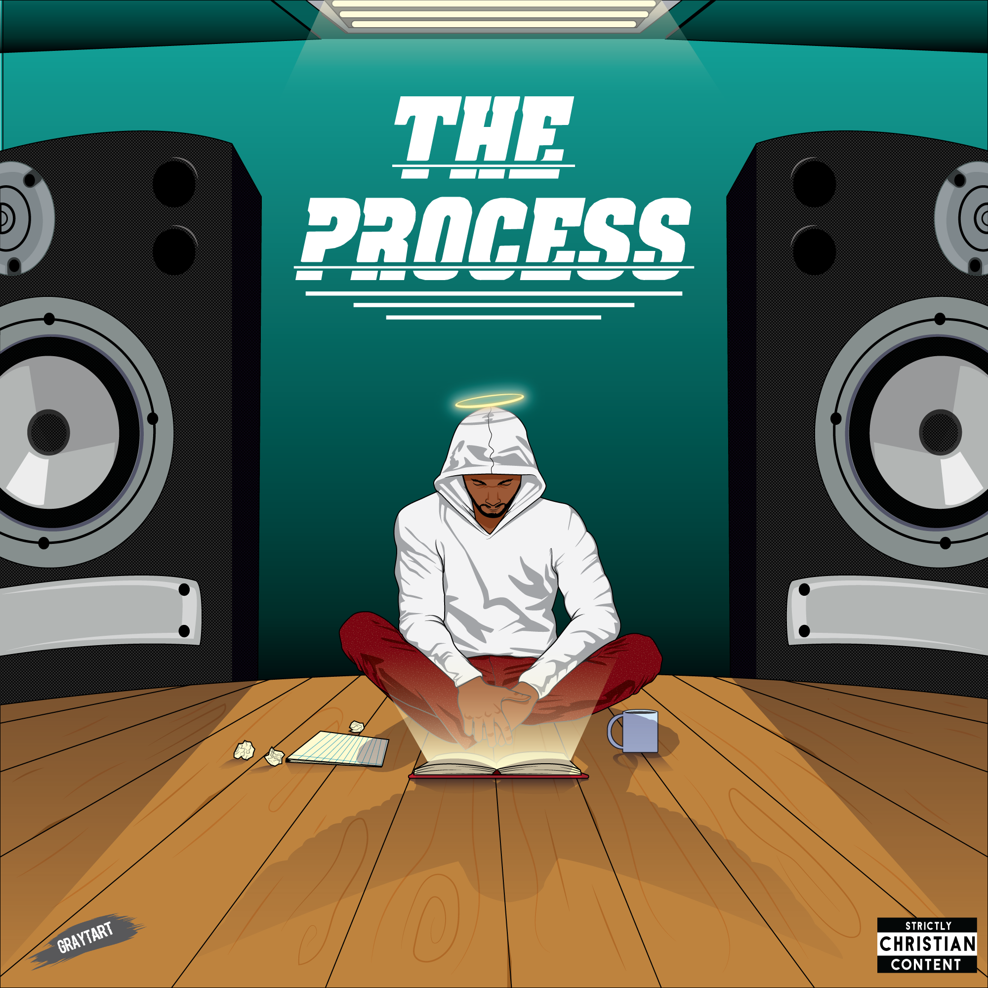 Work-The-Process.png