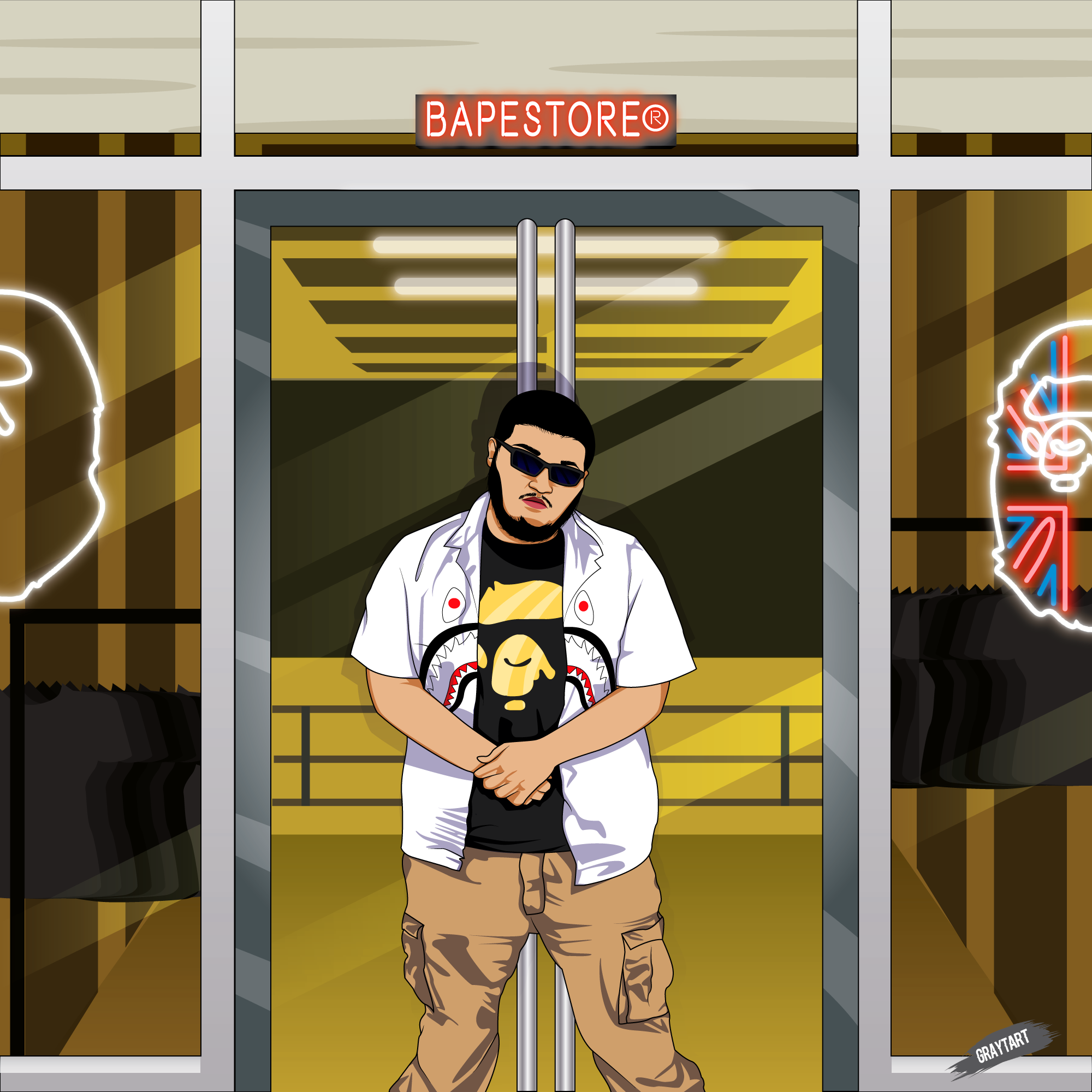 Work-Bape-(2).png