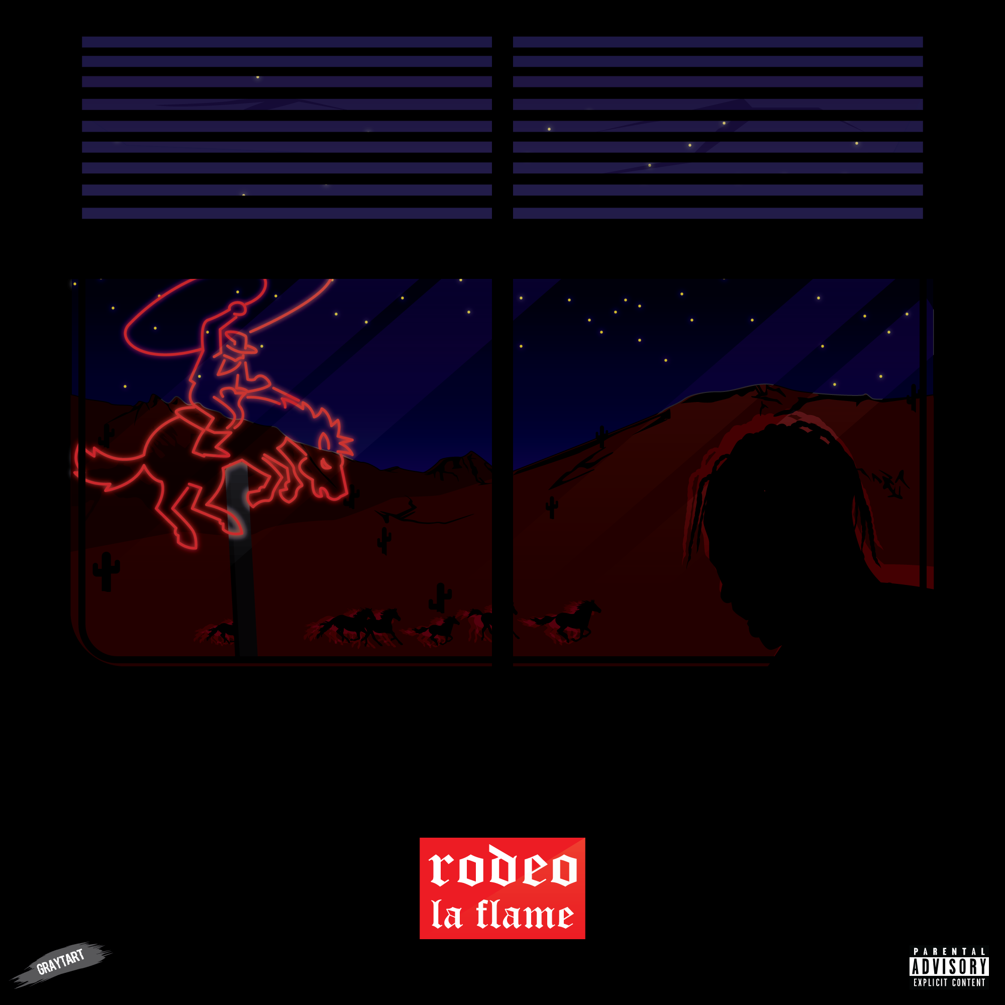 Rodeo3.png