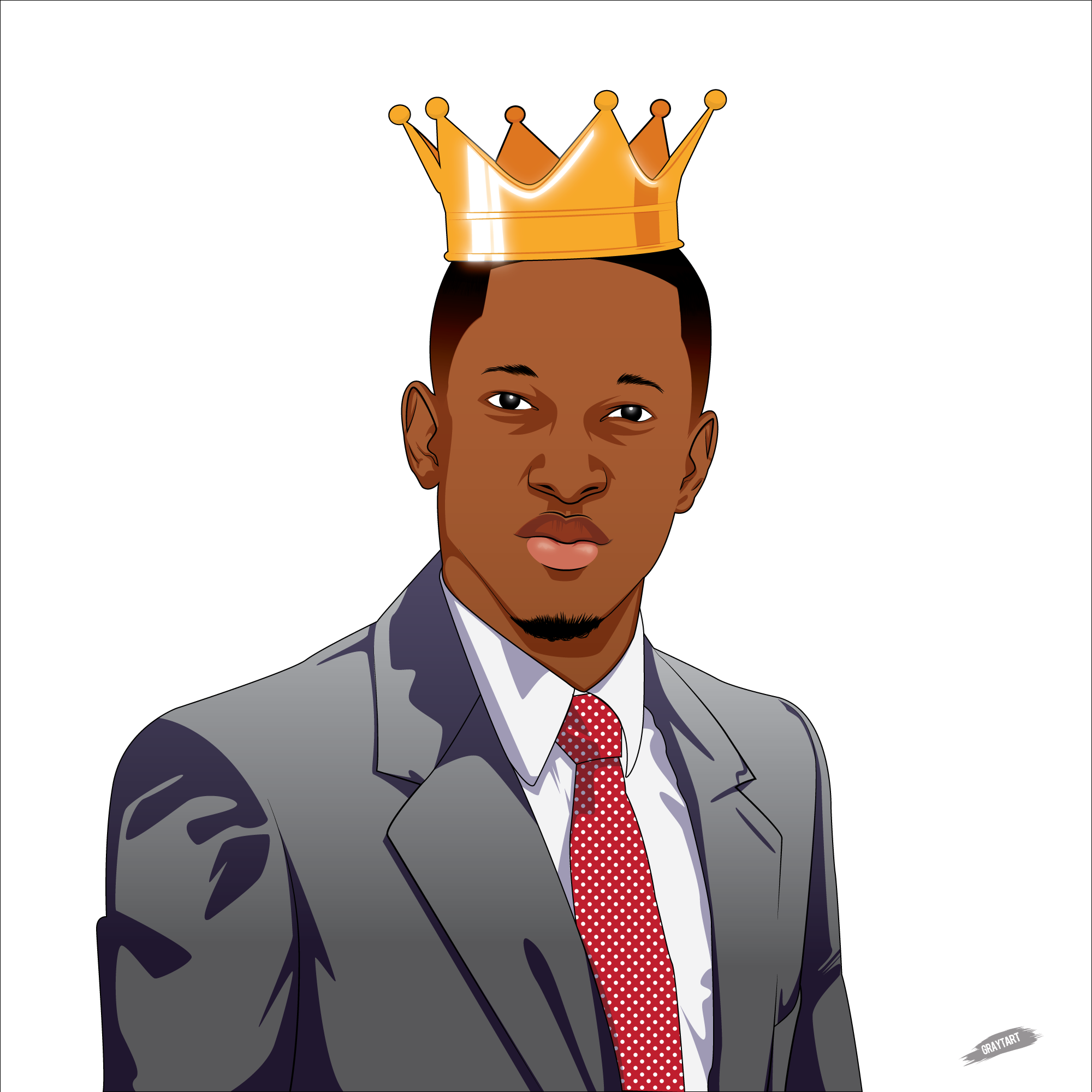 Work-Sean Castle.png