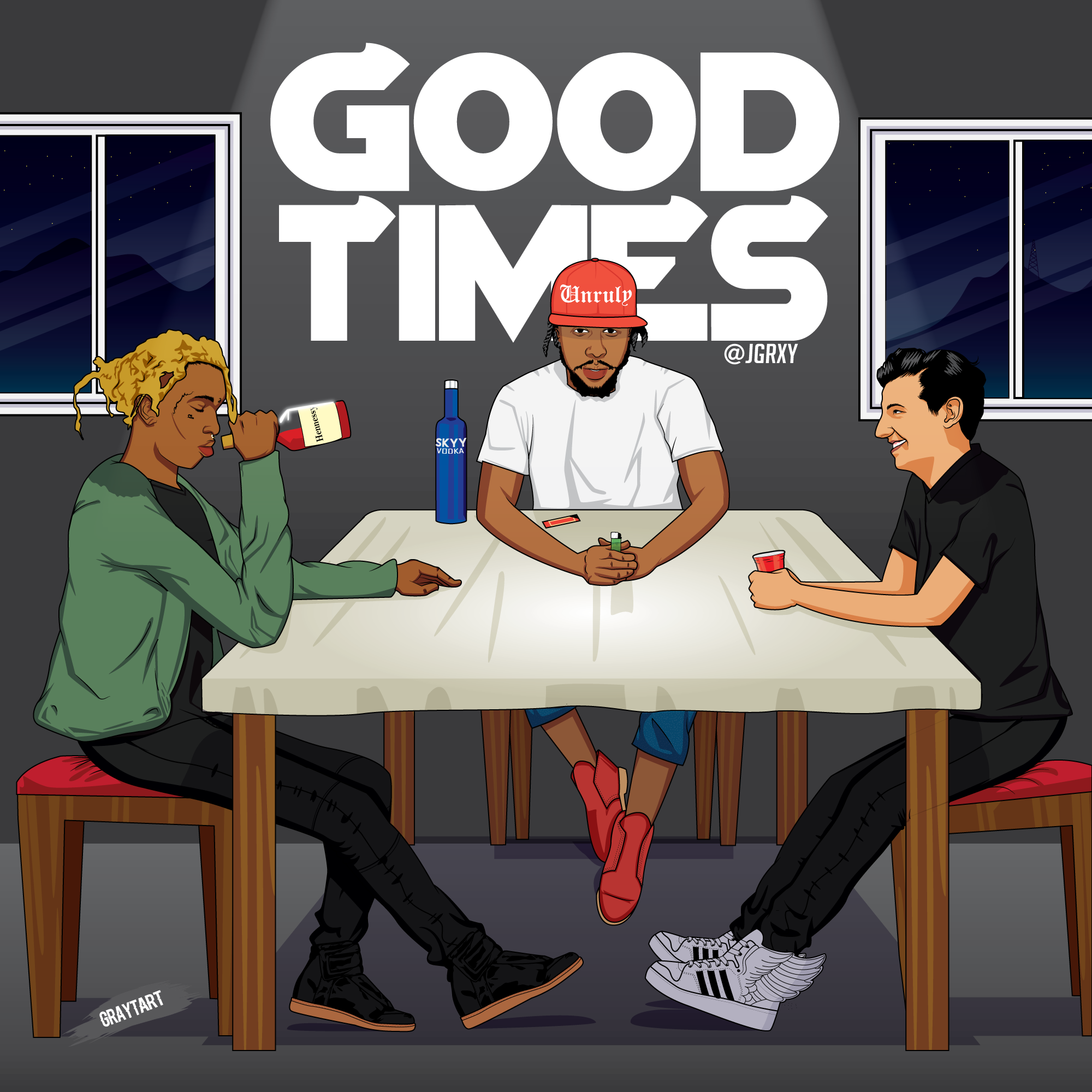 Good Times.png