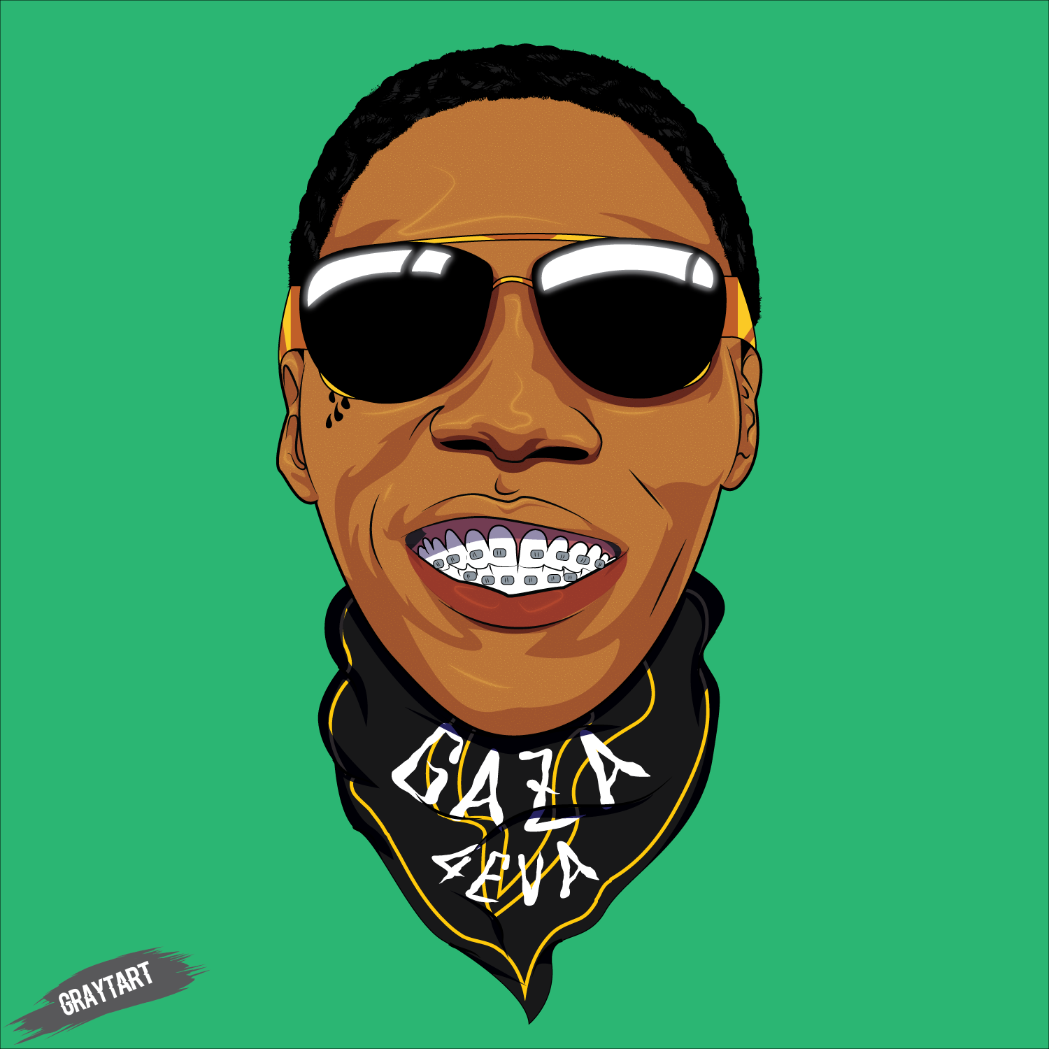 Kartel.png
