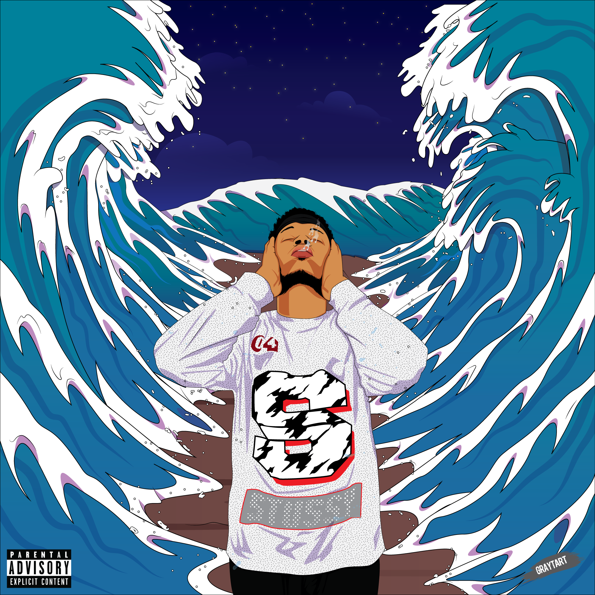 Work-Waves (2).png