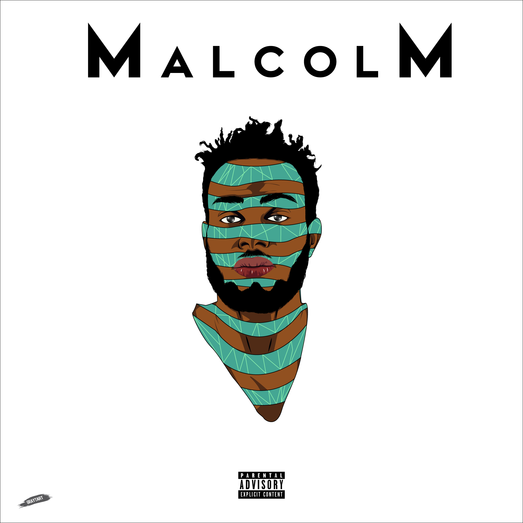 Work-Malcolm2.png