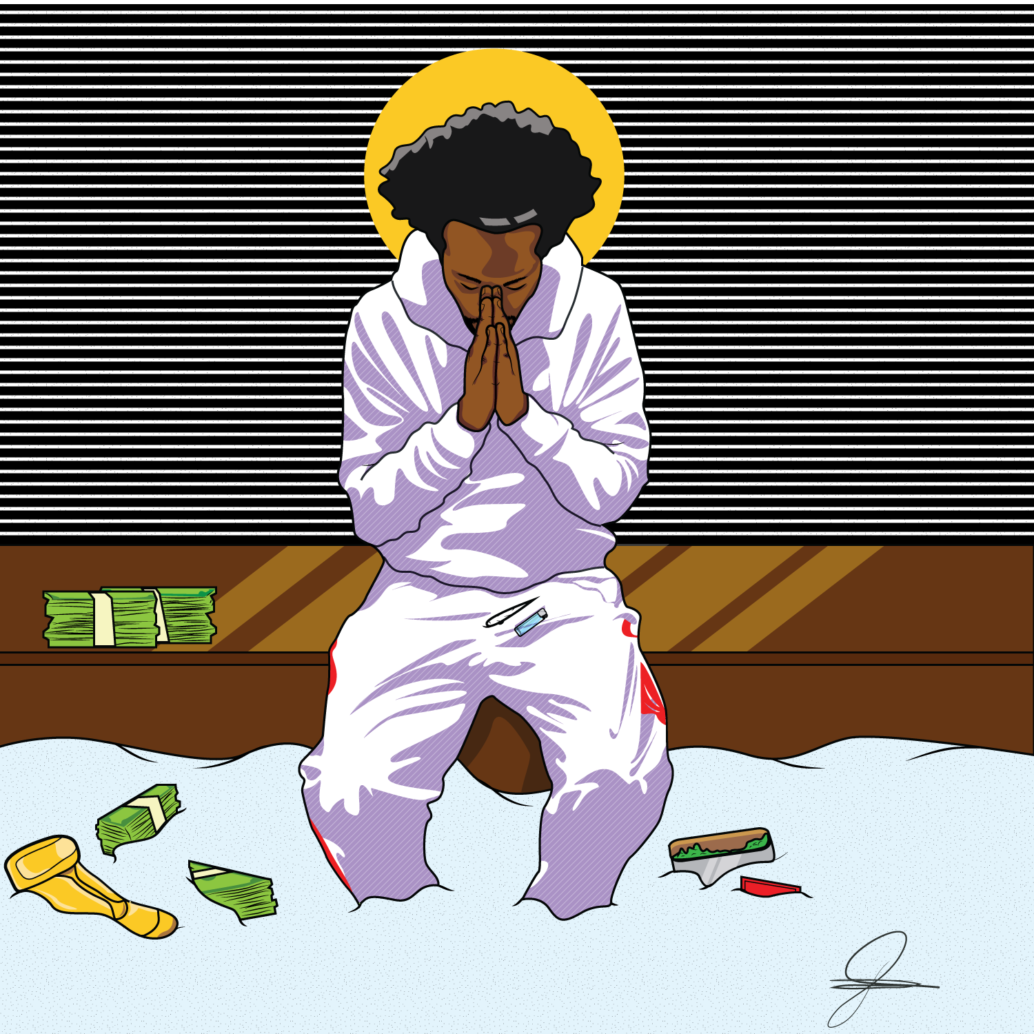 Hyghed2.png