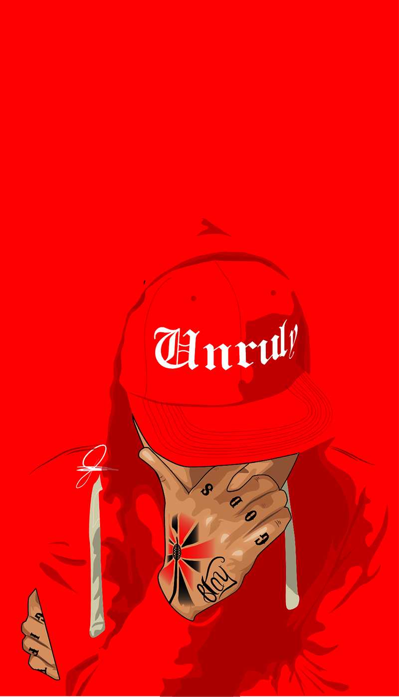 Creep-red-2.png