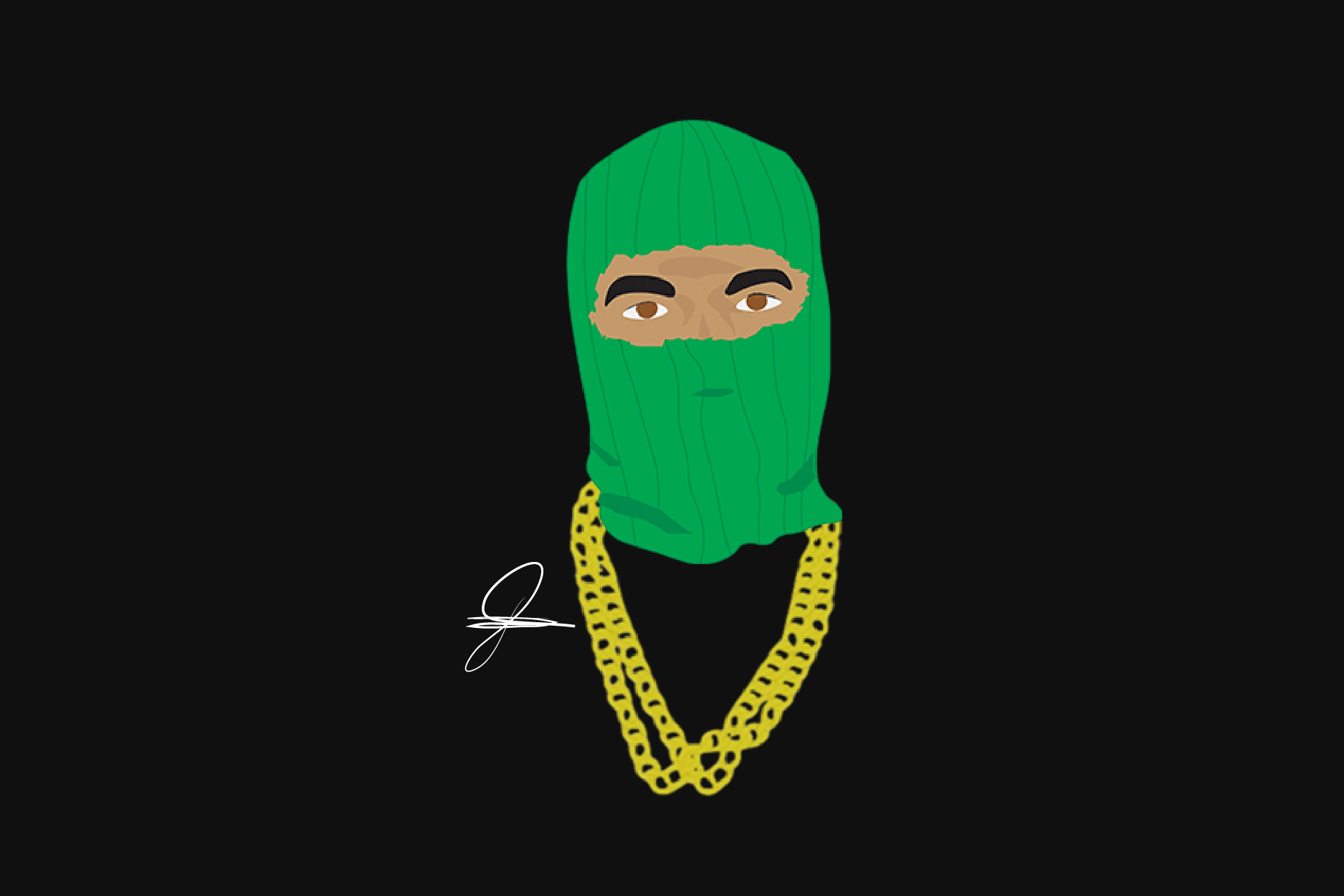 Masked man.png