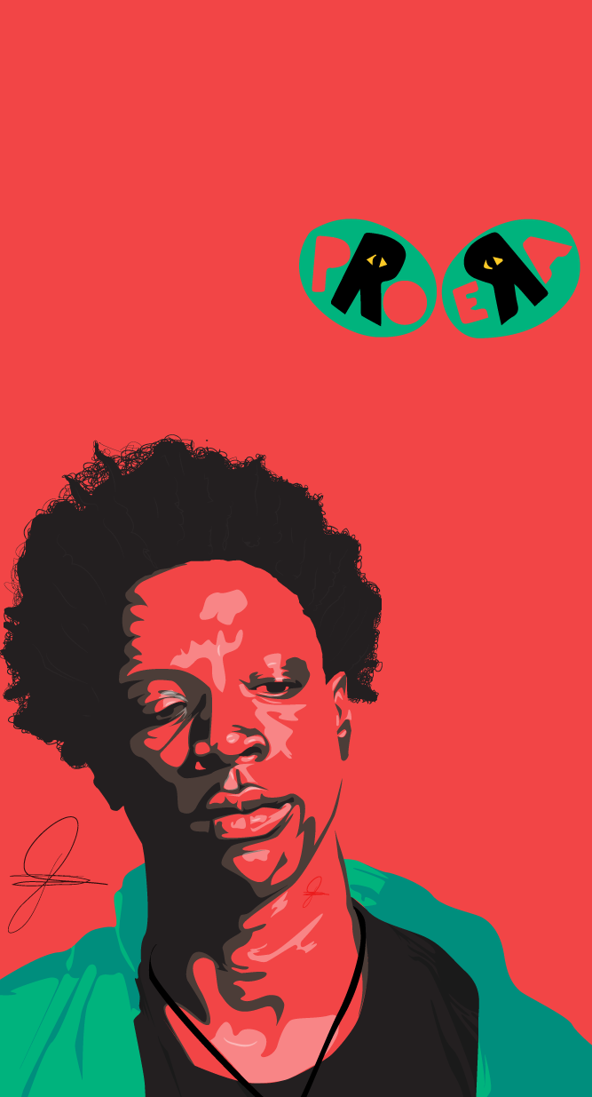 Joey-Badass.png
