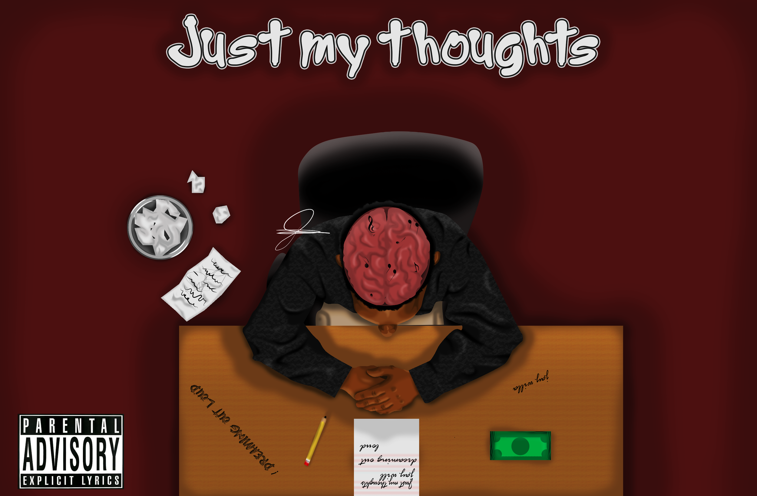 mix.png