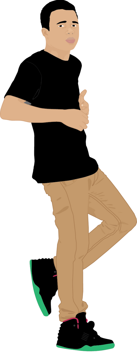 Alexander Gray 2.png