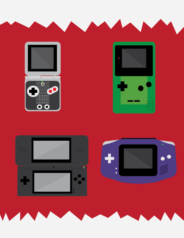 Gameboys 12.png