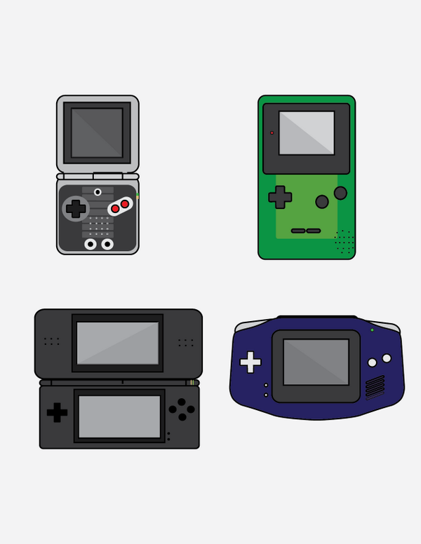 Gameboys 1.png