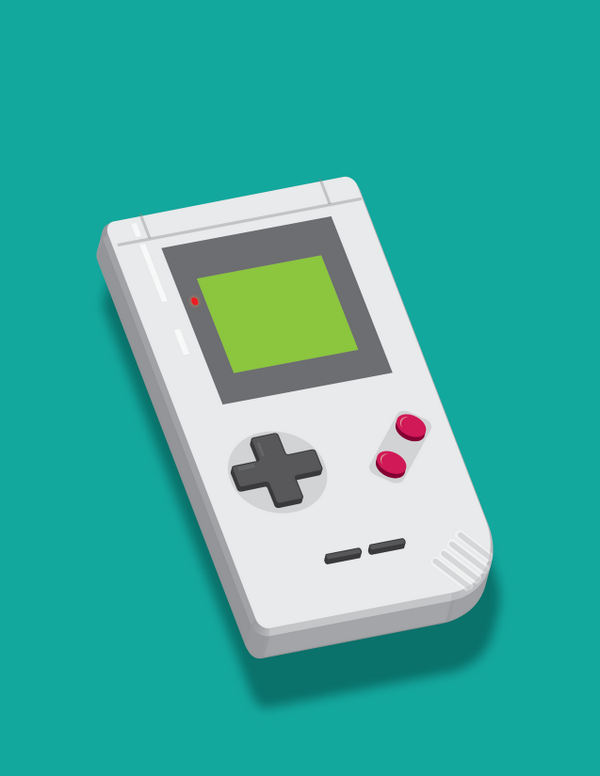 Gameboy-0.png