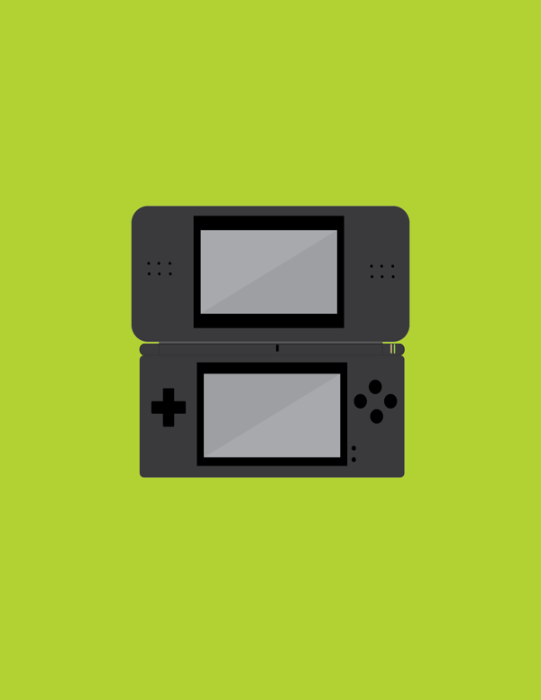 Gameboy-4.png