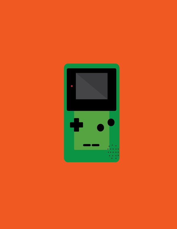 Gameboy-1.png
