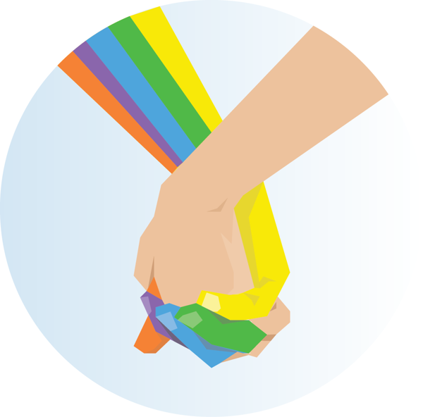 One love colors.png