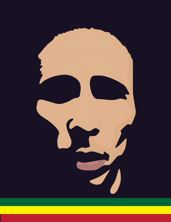 Bob Marley 2.png