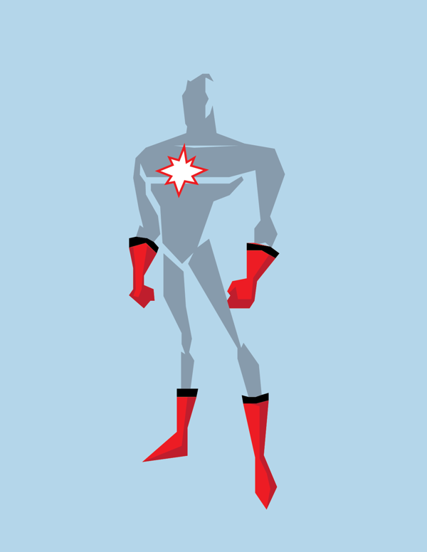 JL-Captain Atom.png