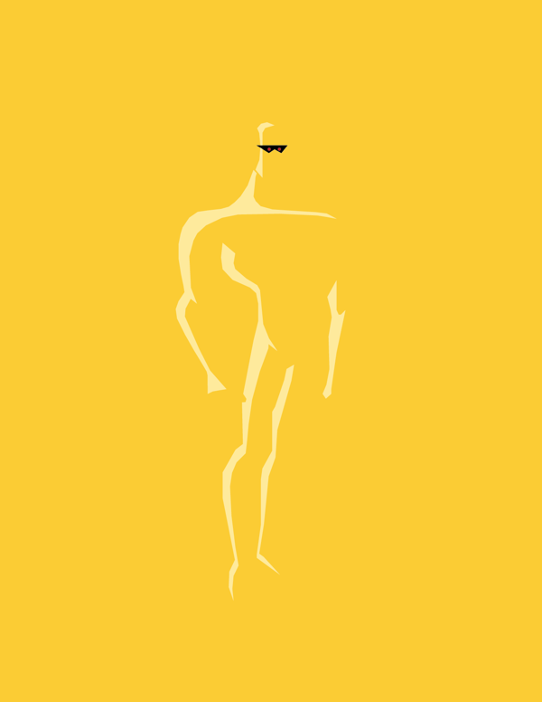 JL-Android.png