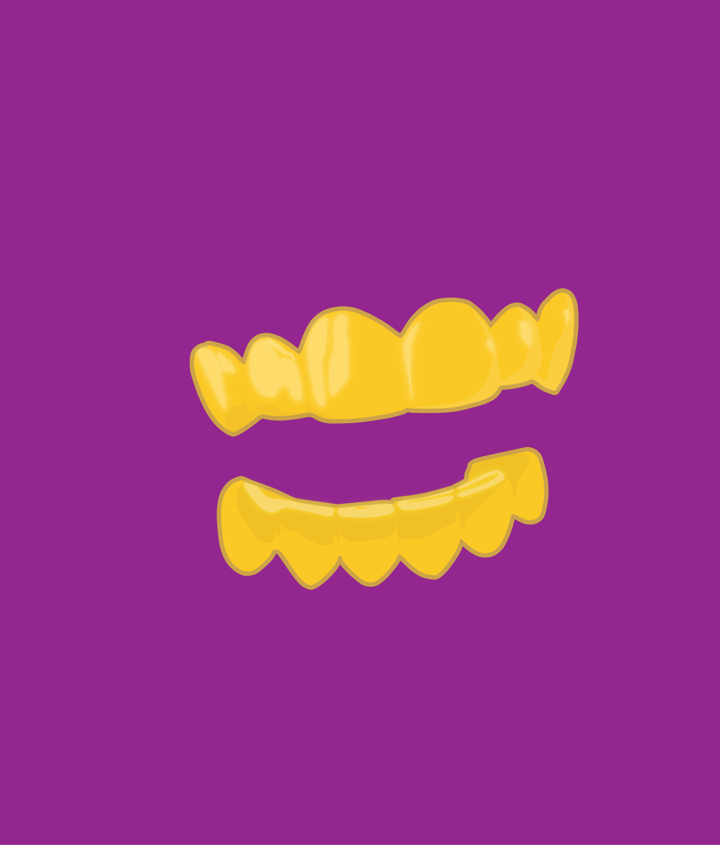 Grills.png