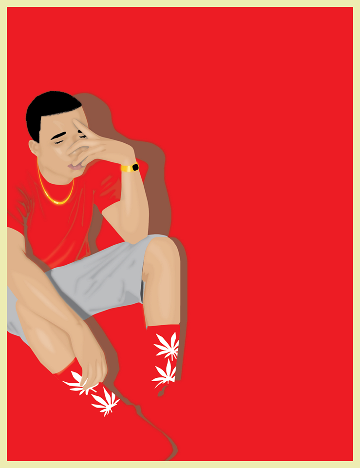 Pose (2).png