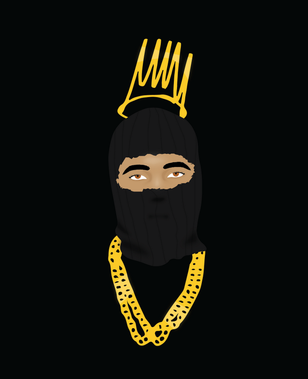 Masked with chains.png