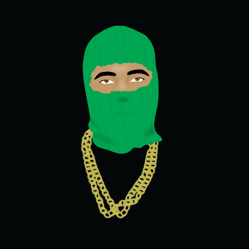 Masked with details.png