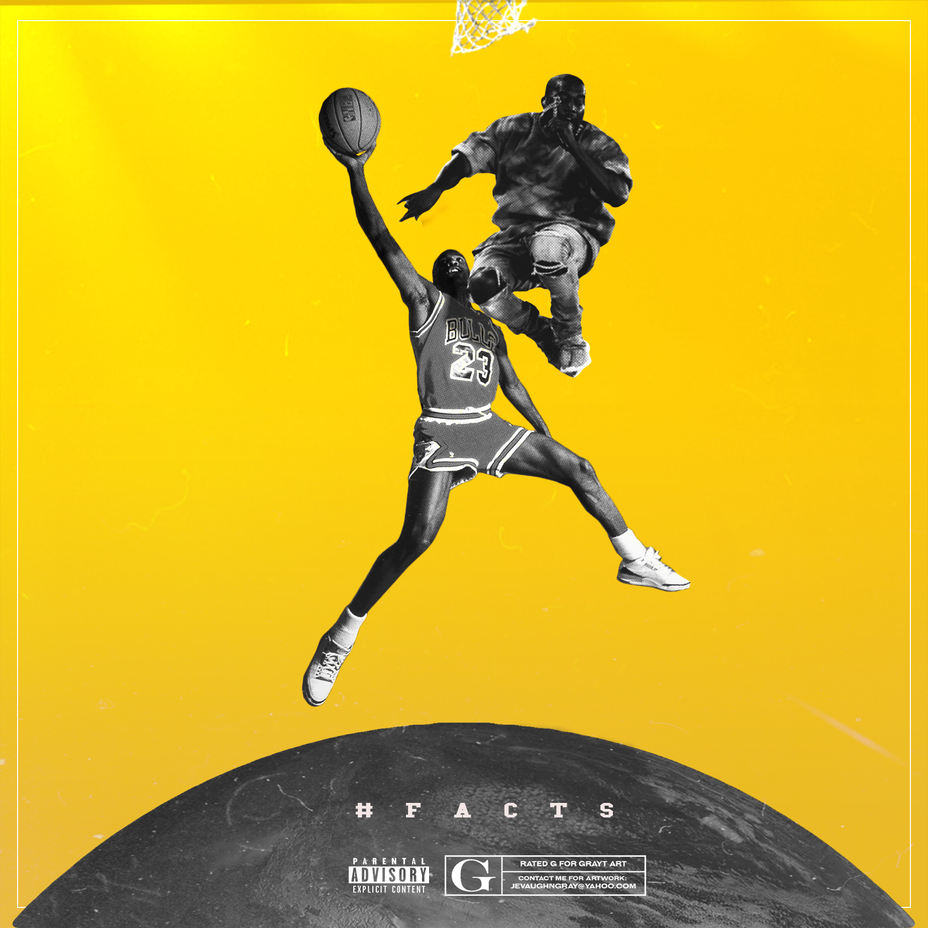 JUMPMAN Vs Yeezy2.png