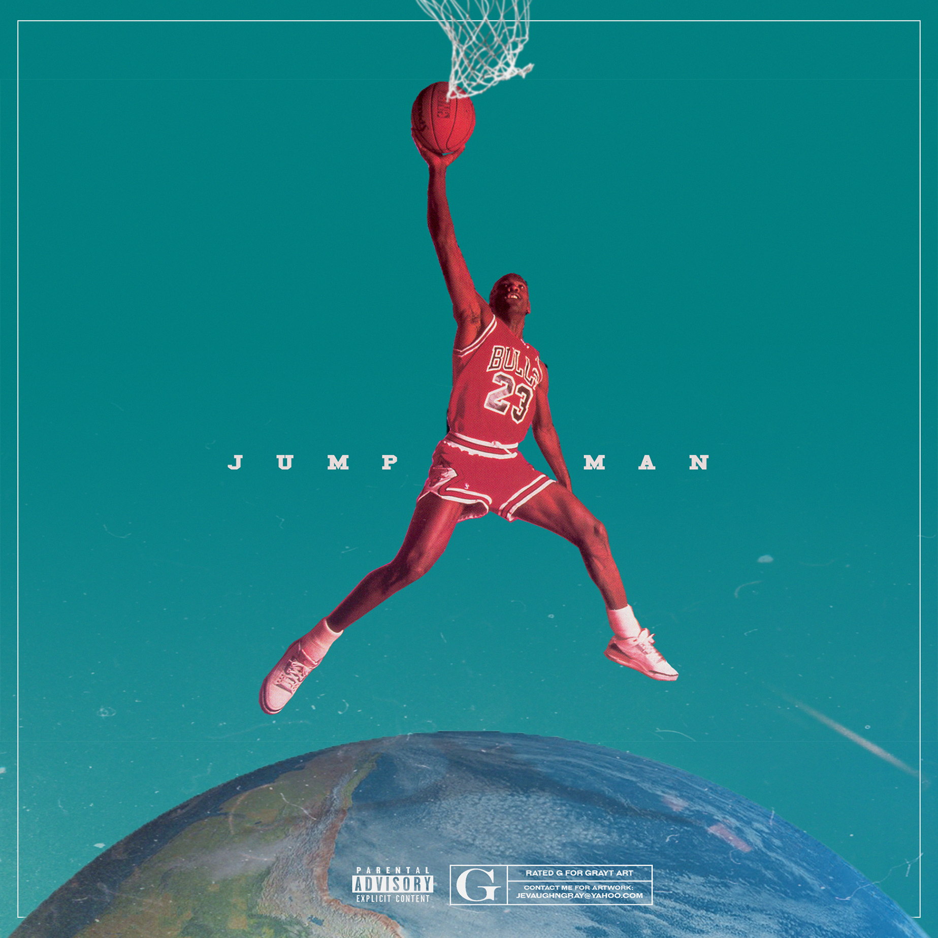 JUMPMAN.png
