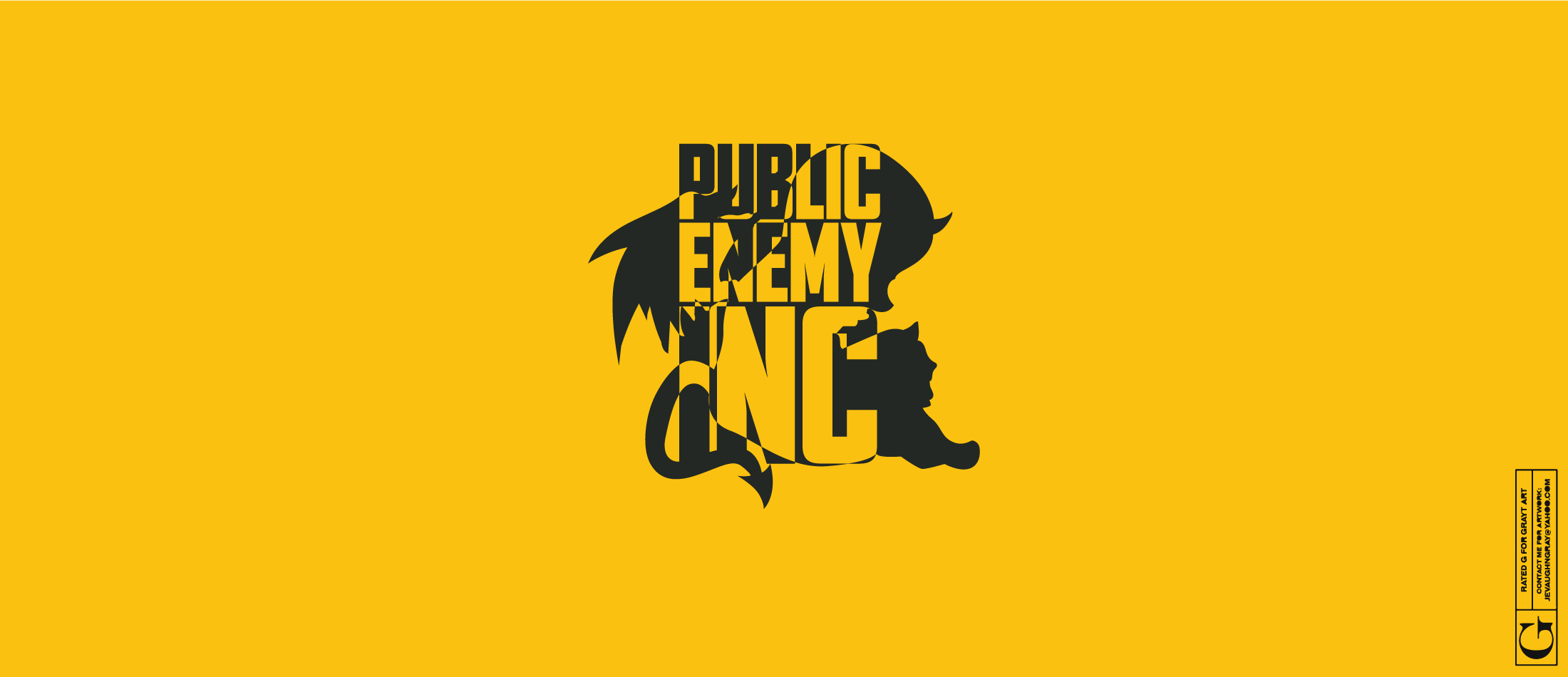 PE.png