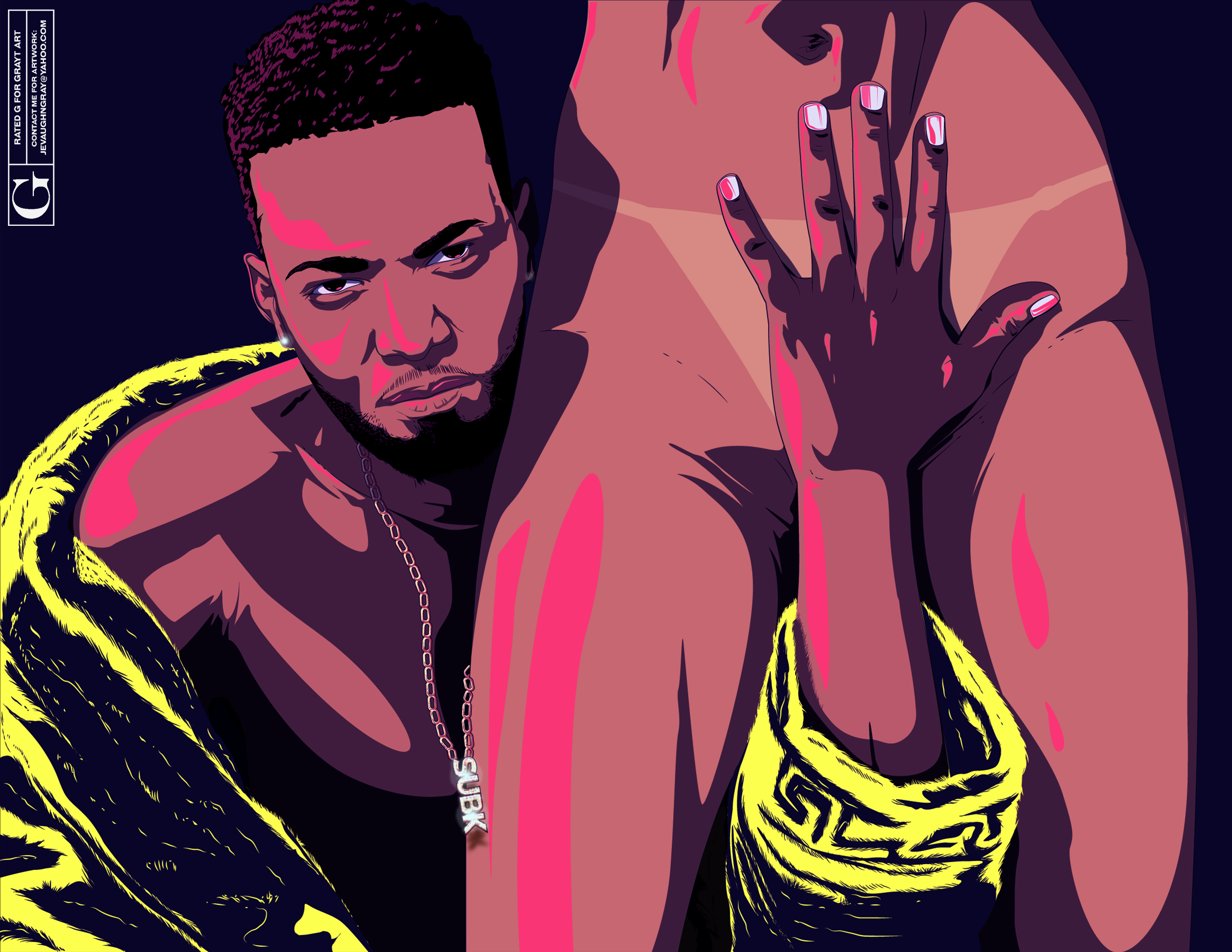 Konshens3.png