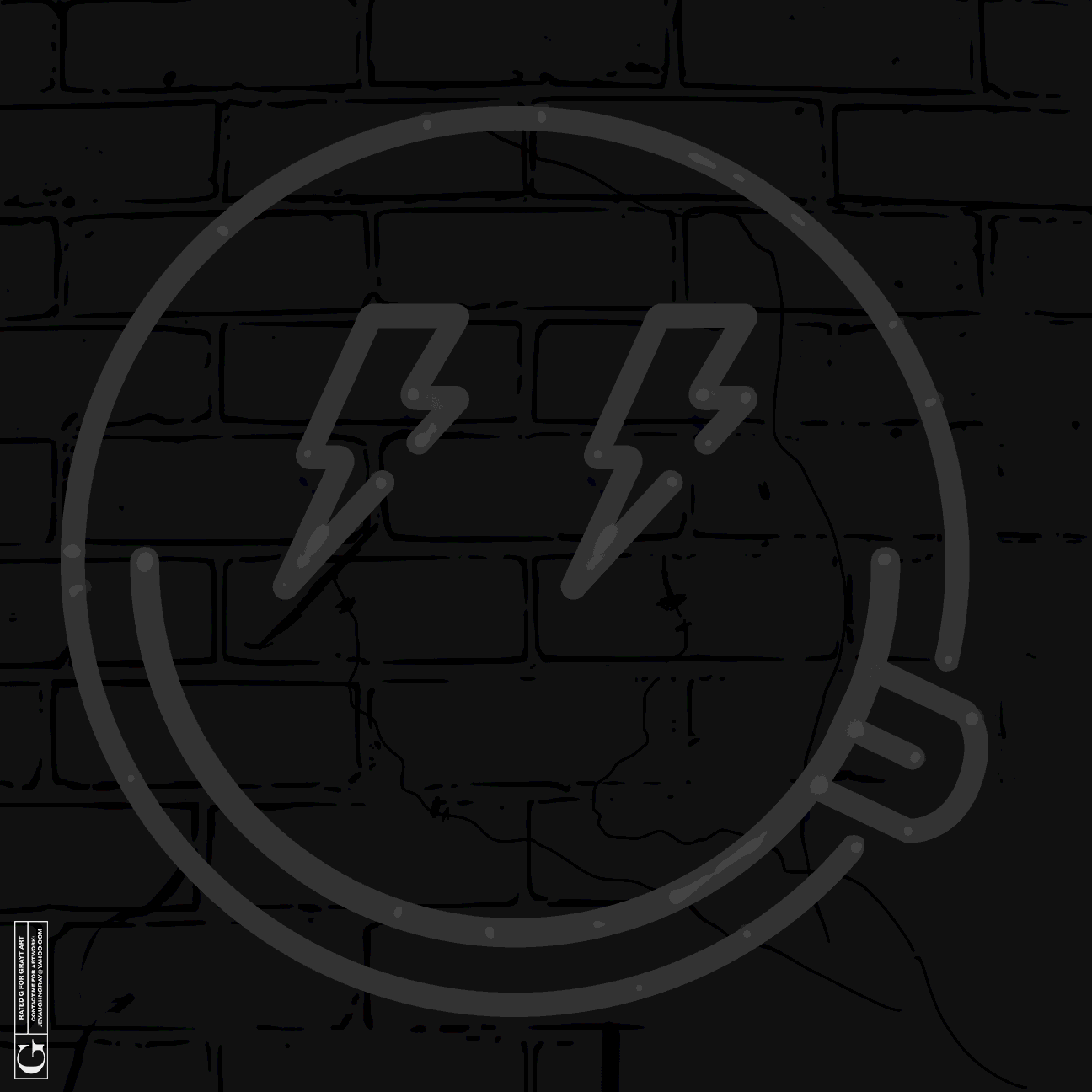 Young and Happy Logo