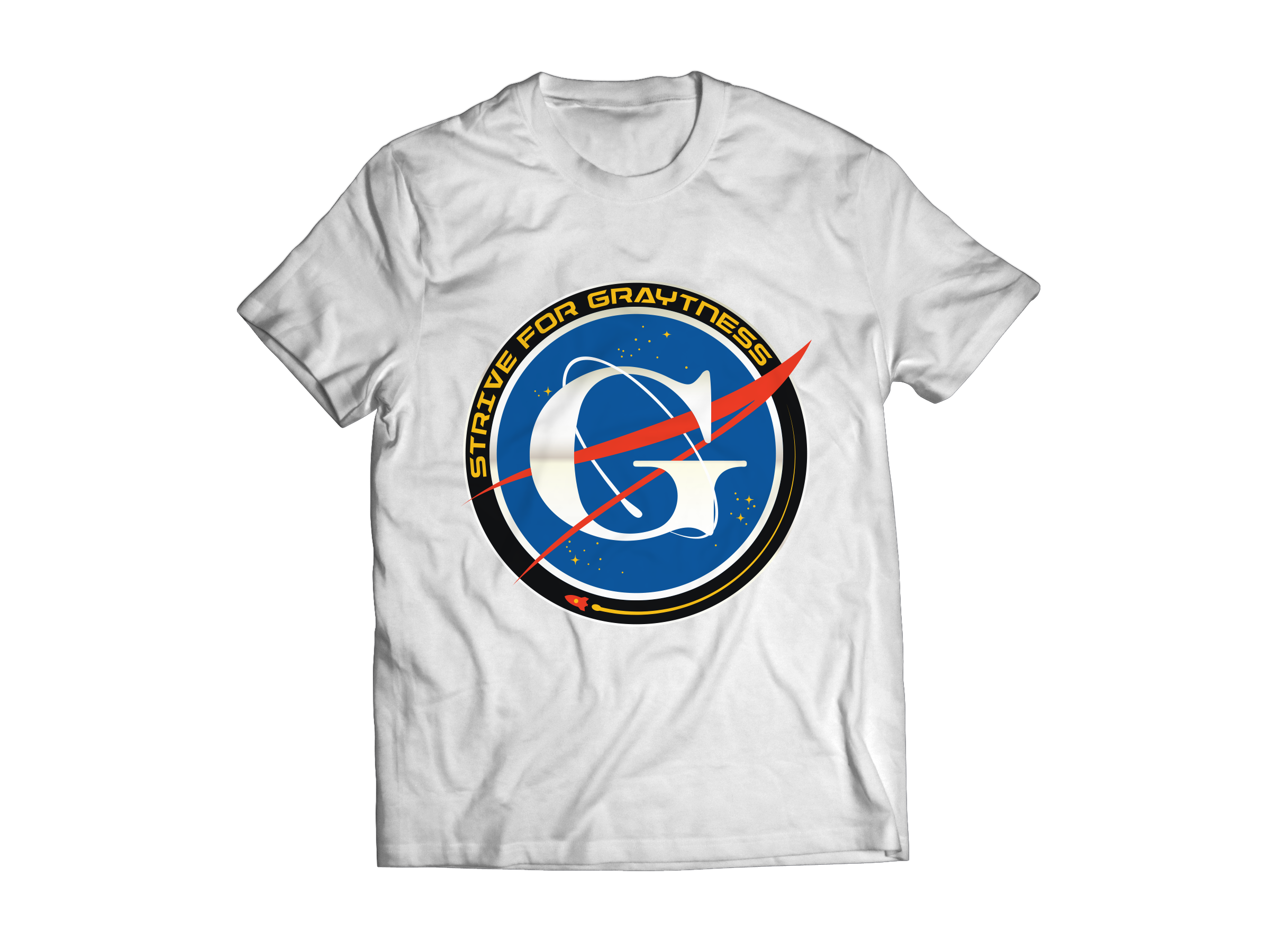 GraytNasa_mockup_Flat-Front_White.png