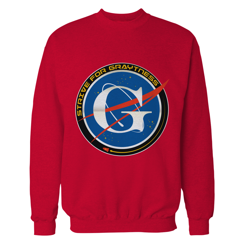 GraytNasa2Crew.png